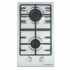 Газовая варочная панель MAUNFELD EGHS.32.3ES/G