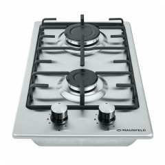 Газовая варочная панель MAUNFELD EGHS.32.3ES/G