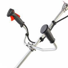 Триммер бензиновый Patriot PT 448 250108448