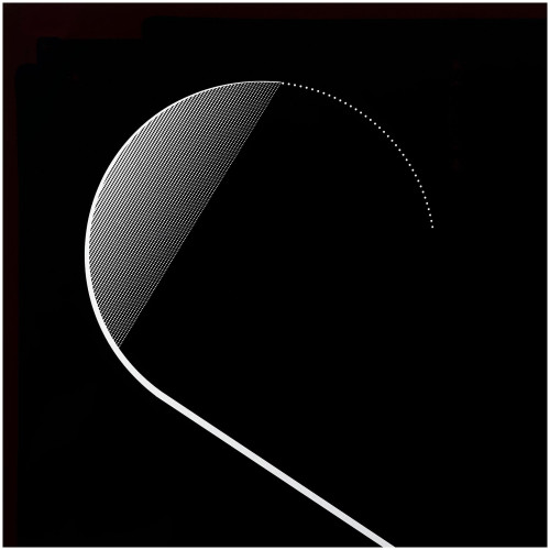 Электрическая варочная панель Krona TERZO 60 BL