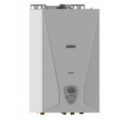 Котел BaltGaz SL 11 Т