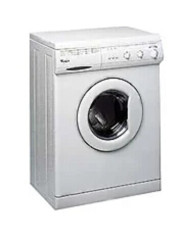 Стиральная машина Whirlpool AWG 334