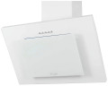 Кухонная вытяжка Lex MINI 500 WHITE
