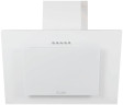 Кухонная вытяжка Lex MINI 500 WHITE