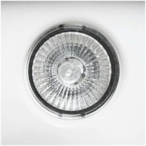 Кухонная вытяжка Lex MINI 500 WHITE