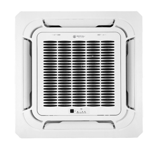 Внутренний блок Royal Clima RCI-CMN18