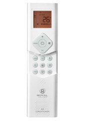 Внутренний блок Royal Clima RCI-CMN18