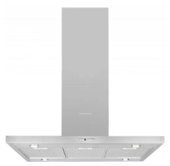 Кухонная вытяжка Kuppersberg DUDL 4 LX