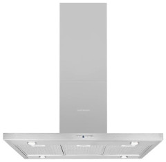 Кухонная вытяжка Kuppersberg DUDL 4 LX