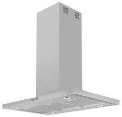 Кухонная вытяжка Kuppersberg DUDL 4 LX