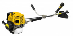 Триммер бензиновый Huter GGT-15004Т 70/2/50