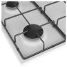 Газовая варочная панель Beko HIGG 64123 SW