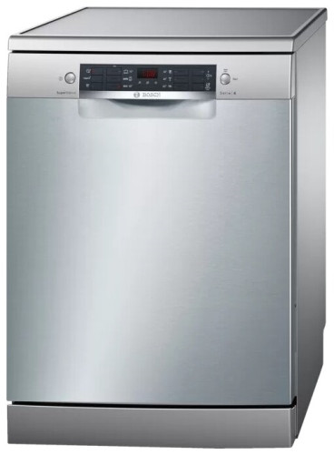 Посудомоечная машина Bosch SMS 46JI04E