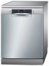 Посудомоечная машина Bosch SMS 46JI04E
