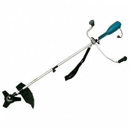 Триммер электрический Garden King ЭТ-2800