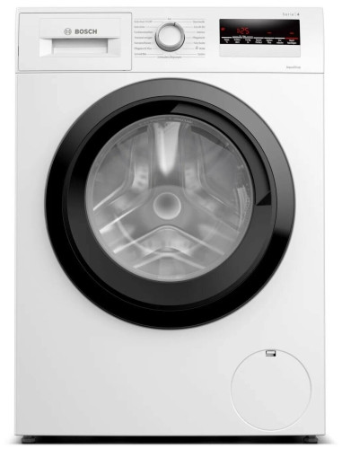 Стиральная машина Bosch WAN28K40