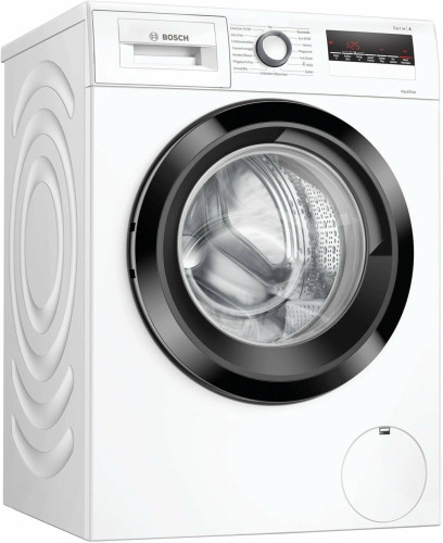 Стиральная машина Bosch WAN28K40