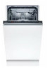 Посудомоечная машина Bosch SRV2IMY2ER