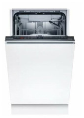 Посудомоечная машина Bosch SRV2IMY2ER