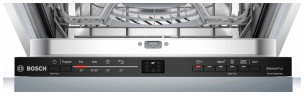 Посудомоечная машина Bosch SRV2IMY2ER