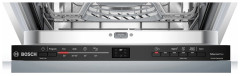 Посудомоечная машина Bosch SRV2IMY2ER