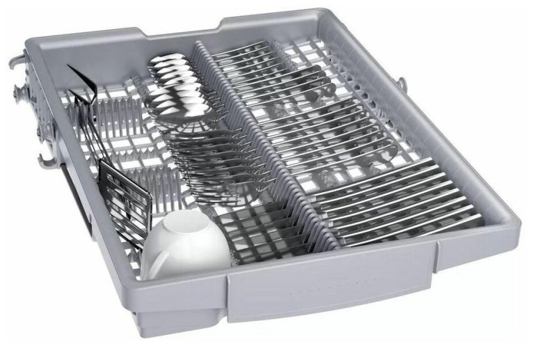 Посудомоечная машина Bosch SRV2IMY2ER