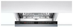 Посудомоечная машина Bosch SRV2IMY2ER