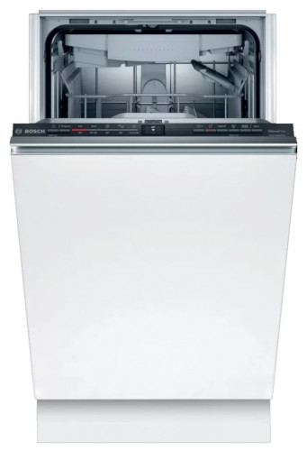Посудомоечная машина Bosch SRV2IMY2ER