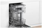 Посудомоечная машина Bosch SRV2IMY2ER