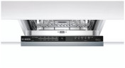 Посудомоечная машина Bosch SRV2IMY2ER