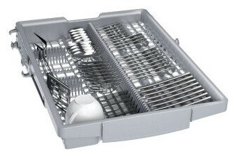 Посудомоечная машина Bosch SRV2IMY2ER