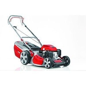Газонокосилка бензиновая Al-Ko Highline 51.5 SP-A Edition