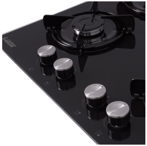 Газовая варочная панель Exiteq EXH 306