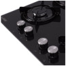 Газовая варочная панель Exiteq EXH 306