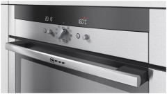 Электрический духовой шкаф Neff B15E42 N3