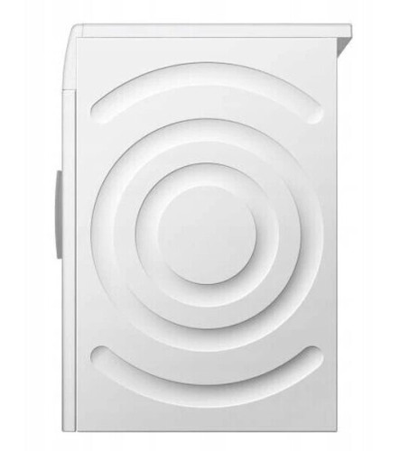 Стиральная машина Bosch WAN2829EPL