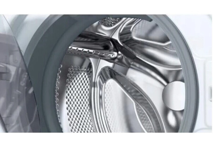 Стиральная машина Bosch WAN2829EPL
