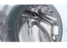 Стиральная машина Bosch WAN2829EPL
