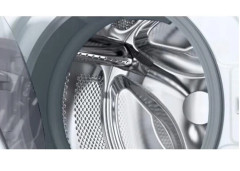 Стиральная машина Bosch WAN2829EPL