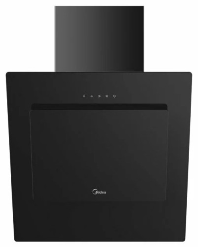 Кухонная вытяжка Midea E60 TEW3 V03