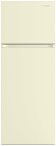 Холодильник Hyundai CT5046FBE