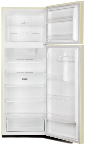 Холодильник Hyundai CT5046FBE