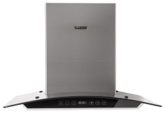 Кухонная вытяжка Exiteq EX-2016