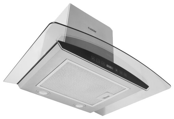 Кухонная вытяжка Exiteq EX-2016