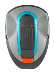 Газонокосилка-робот Gardena Sileno city 500 (15002-33.000.00)