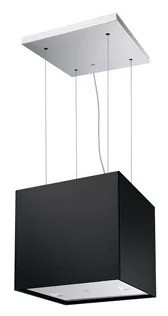 Кухонная вытяжка Franke FME 407 BK