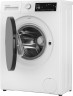 Стиральная машина Weissgauff WM 36124 DS