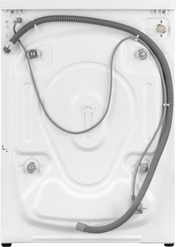 Стиральная машина Weissgauff WM 36124 DS