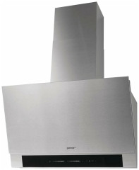 Кухонная вытяжка Gorenje GHV 92 X