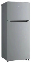 Холодильник Hisense RT-156D4AG1